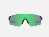  Kính Mát Oakley OO9454A 945415 chính hãng GIÁ TỐT LIÊN HỆ 0948.74.5959 (Mrs.Hà) 