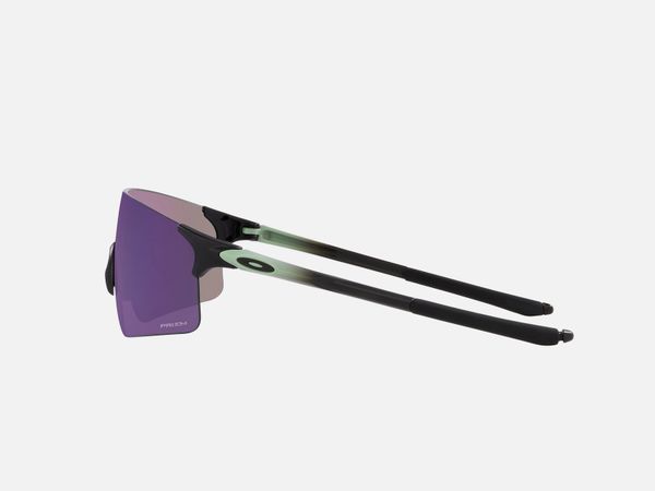  Kính Mát Oakley Evzero blades (a) OO9454A 945415 chính hãng GIÁ TỐT LIÊN HỆ 0948.74.5959 (Mrs.Hà) 