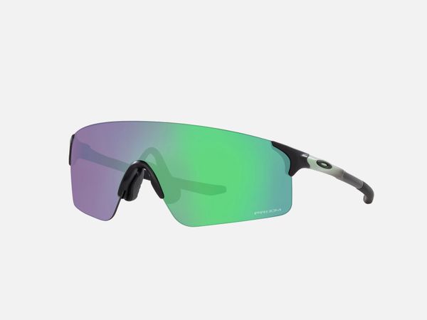 Kính Mát Oakley Evzero blades (a) OO9454A 945415 chính hãng GIÁ TỐT LIÊN HỆ 0948.74.5959 (Mrs.Hà) 