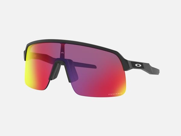  Kính Mát Oakley Sutro lite (a) OO9463A 946301 chính hãng GIÁ TỐT LIÊN HỆ 0948.74.5959 (Mrs.Hà) 