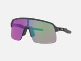  Kính Mát Oakley OO9463A 946302 chính hãng GIÁ TỐT LIÊN HỆ 0948.74.5959 (Mrs.Hà) 