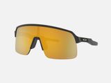  Kính Mát Oakley OO9463A 946304 chính hãng GIÁ TỐT LIÊN HỆ 0948.74.5959 (Mrs.Hà) 