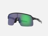  Kính Mát Oakley OO9463A 946309 chính hãng GIÁ TỐT LIÊN HỆ 0948.74.5959 (Mrs.Hà) 