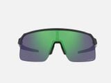  Kính Mát Oakley OO9463A 946309 chính hãng GIÁ TỐT LIÊN HỆ 0948.74.5959 (Mrs.Hà) 