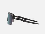  Kính Mát Oakley OO9463A 946309 chính hãng GIÁ TỐT LIÊN HỆ 0948.74.5959 (Mrs.Hà) 