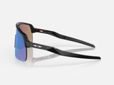  Kính Mát Oakley OO9463A 946311 chính hãng GIÁ TỐT LIÊN HỆ 0948.74.5959 (Mrs.Hà) 