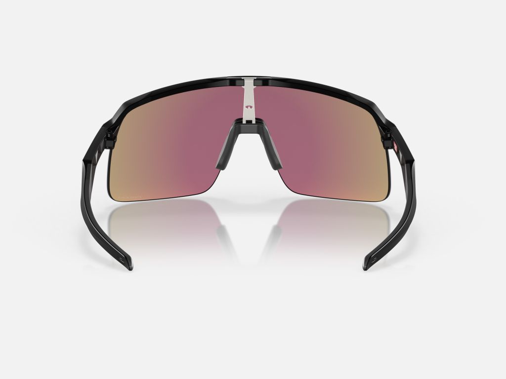  Kính Mát Oakley OO9463A 946311 chính hãng GIÁ TỐT LIÊN HỆ 0948.74.5959 (Mrs.Hà) 