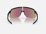  Kính Mát Oakley OO9463A 946311 chính hãng GIÁ TỐT LIÊN HỆ 0948.74.5959 (Mrs.Hà) 