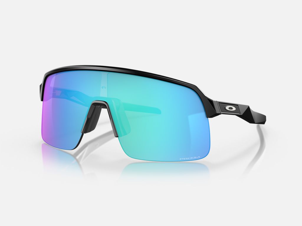 Kính Mát Oakley OO9463A 946311 chính hãng GIÁ TỐT LIÊN HỆ 0948.74.5959 (Mrs.Hà) 