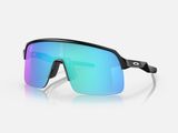  Kính Mát Oakley OO9463A 946311 chính hãng GIÁ TỐT LIÊN HỆ 0948.74.5959 (Mrs.Hà) 