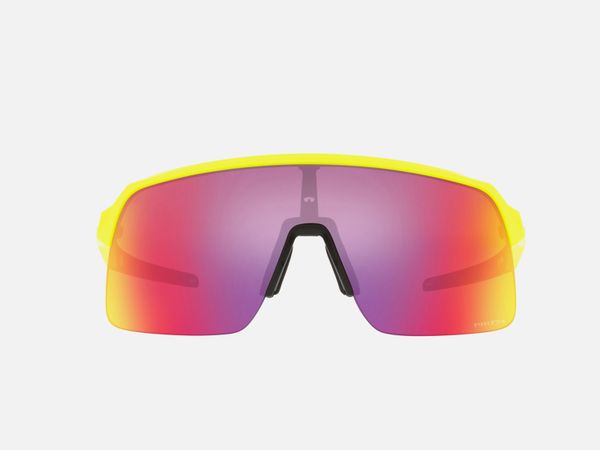  Kính Mát Oakley OO9463A 946312 chính hãng GIÁ TỐT LIÊN HỆ 0948.74.5959 (Mrs.Hà) 