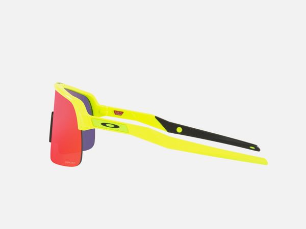  Kính Mát Oakley OO9463A 946312 chính hãng GIÁ TỐT LIÊN HỆ 0948.74.5959 (Mrs.Hà) 