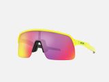  Kính Mát Oakley OO9463A 946312 chính hãng GIÁ TỐT LIÊN HỆ 0948.74.5959 (Mrs.Hà) 