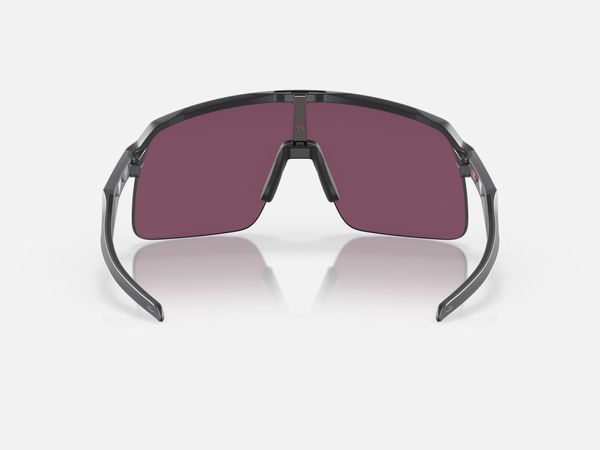  Kính Mát Oakley OO9463A 946316 chính hãng GIÁ TỐT LIÊN HỆ 0948.74.5959 (Mrs.Hà) 