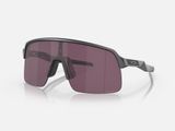  Kính Mát Oakley OO9463A 946316 chính hãng GIÁ TỐT LIÊN HỆ 0948.74.5959 (Mrs.Hà) 