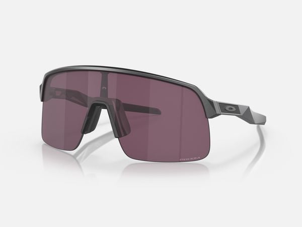  Kính Mát Oakley OO9463A 946316 chính hãng GIÁ TỐT LIÊN HỆ 0948.74.5959 (Mrs.Hà) 