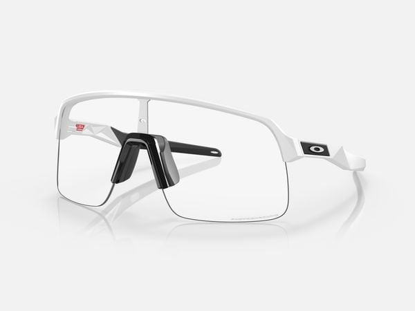  Kính Mát Oakley OO9463A 946319 chính hãng GIÁ TỐT LIÊN HỆ 0948.74.5959 (Mrs.Hà) 