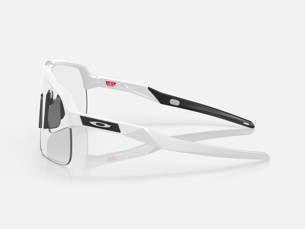  Kính Mát Oakley OO9463A 946319 chính hãng GIÁ TỐT LIÊN HỆ 0948.74.5959 (Mrs.Hà) 