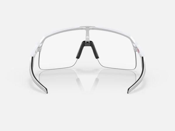  Kính Mát Oakley OO9463A 946319 chính hãng GIÁ TỐT LIÊN HỆ 0948.74.5959 (Mrs.Hà) 