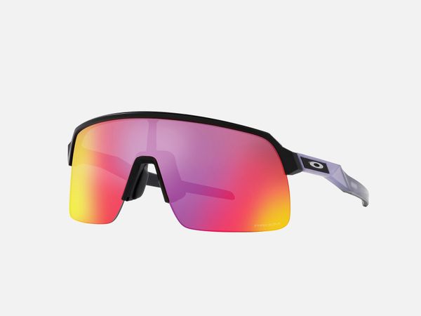  Kính Mát Oakley OO9463A 946321 chính hãng GIÁ TỐT LIÊN HỆ 0948.74.5959 (Mrs.Hà) 