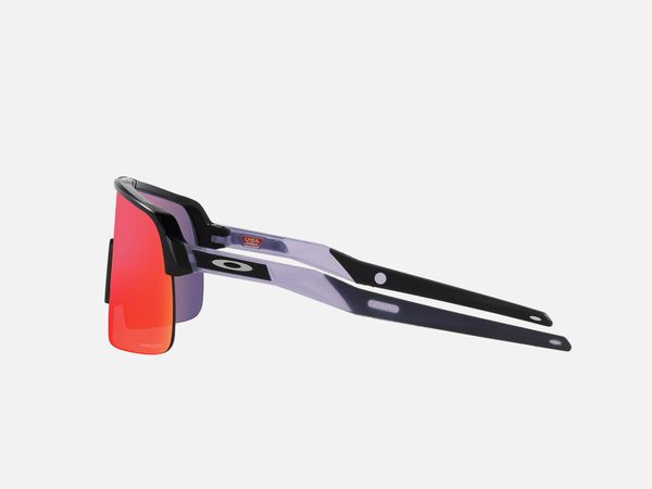  Kính Mát Oakley OO9463A 946321 chính hãng GIÁ TỐT LIÊN HỆ 0948.74.5959 (Mrs.Hà) 