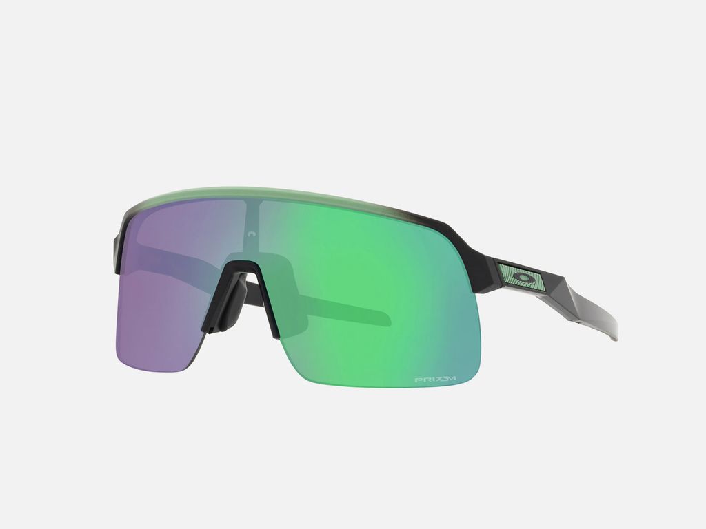  Kính Mát Oakley OO9463A 946322 chính hãng GIÁ TỐT LIÊN HỆ 0948.74.5959 (Mrs.Hà) 