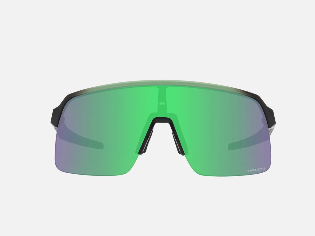  Kính Mát Oakley OO9463A 946322 chính hãng GIÁ TỐT LIÊN HỆ 0948.74.5959 (Mrs.Hà) 
