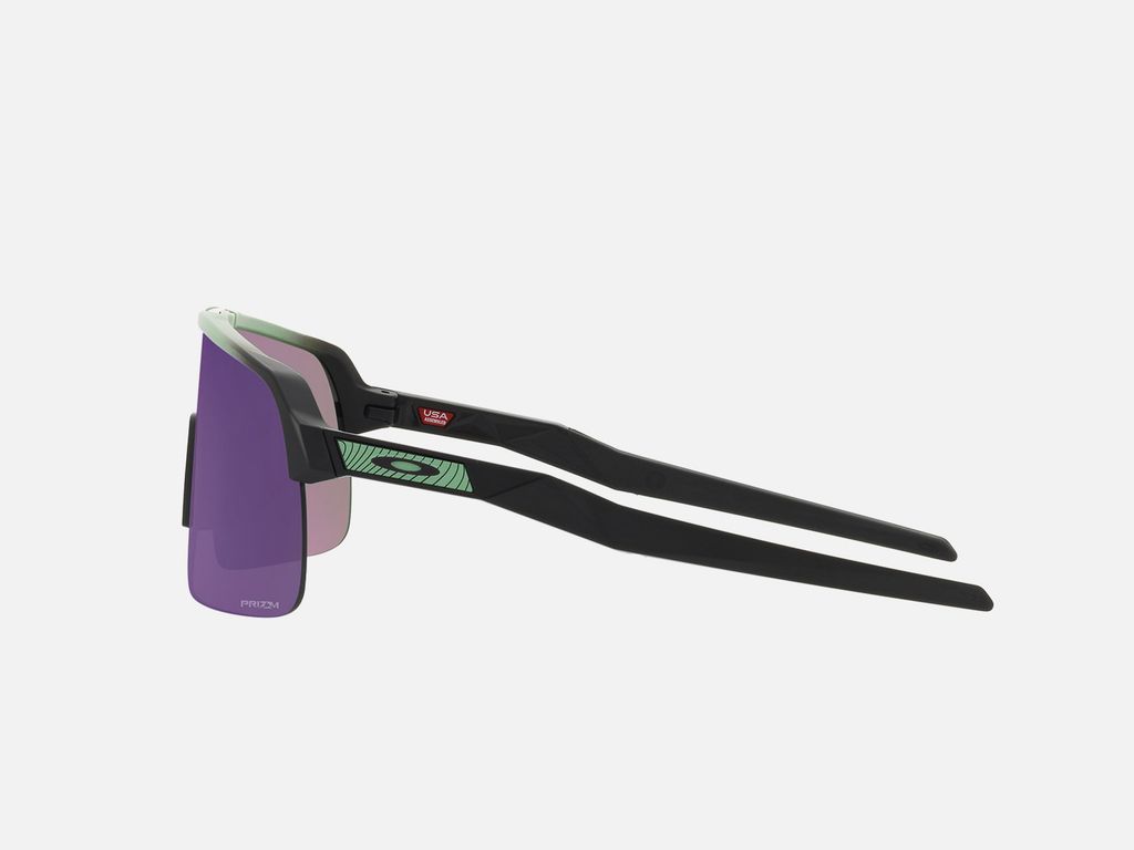  Kính Mát Oakley OO9463A 946322 chính hãng GIÁ TỐT LIÊN HỆ 0948.74.5959 (Mrs.Hà) 