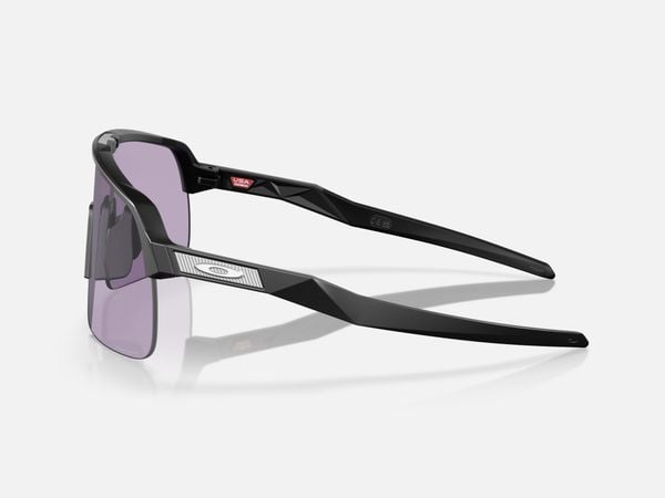  Kính Mát Oakley OO9463A 946323 chính hãng GIÁ TỐT LIÊN HỆ 0948.74.5959 (Mrs.Hà) 