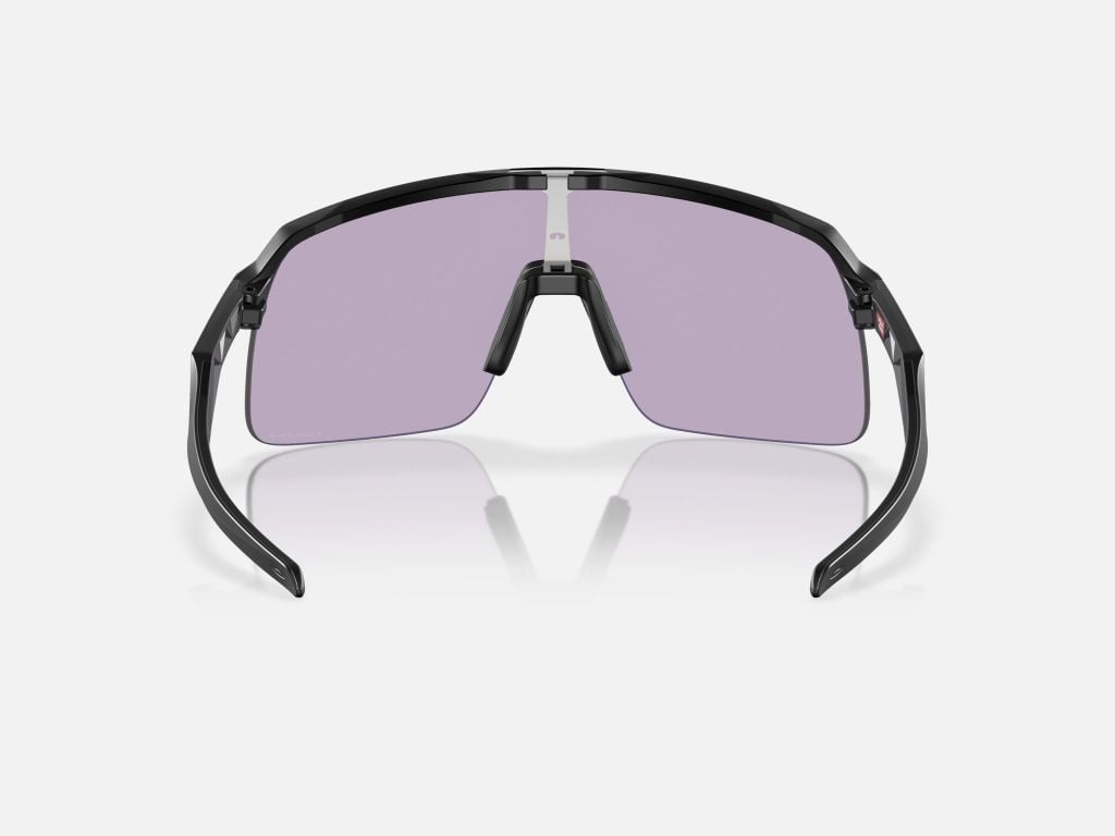  Kính Mát Oakley OO9463A 946323 chính hãng GIÁ TỐT LIÊN HỆ 0948.74.5959 (Mrs.Hà) 