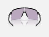  Kính Mát Oakley OO9463A 946323 chính hãng GIÁ TỐT LIÊN HỆ 0948.74.5959 (Mrs.Hà) 