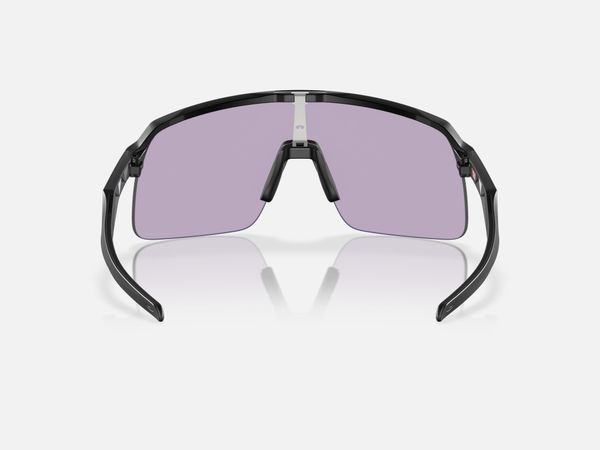  Kính Mát Oakley OO9463A 946323 chính hãng GIÁ TỐT LIÊN HỆ 0948.74.5959 (Mrs.Hà) 