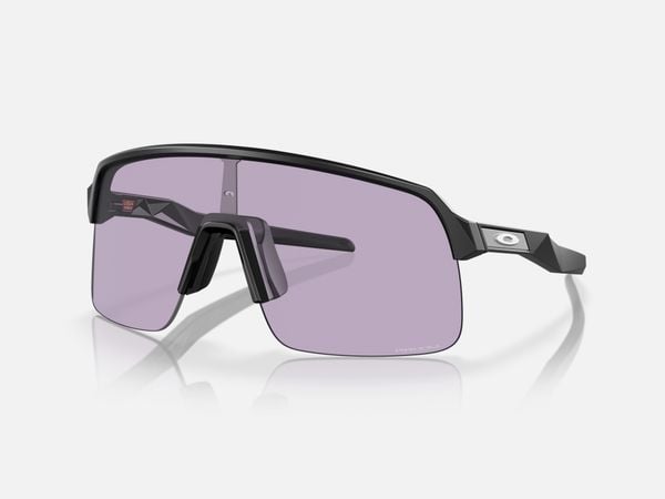  Kính Mát Oakley OO9463A 946323 chính hãng GIÁ TỐT LIÊN HỆ 0948.74.5959 (Mrs.Hà) 