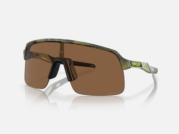  Kính Mát Oakley OO9463A 946325 chính hãng GIÁ TỐT LIÊN HỆ 0948.74.5959 (Mrs.Hà) 