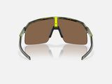  Kính Mát Oakley OO9463A 946325 chính hãng GIÁ TỐT LIÊN HỆ 0948.74.5959 (Mrs.Hà) 