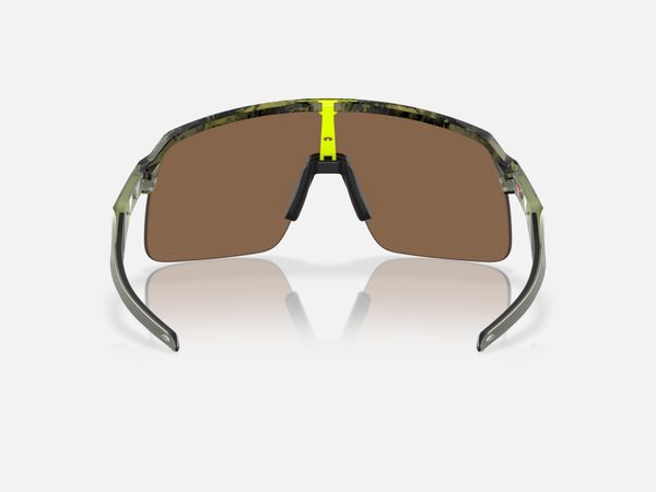  Kính Mát Oakley OO9463A 946325 chính hãng GIÁ TỐT LIÊN HỆ 0948.74.5959 (Mrs.Hà) 