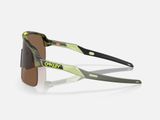 Kính Mát Oakley OO9463A 946325 chính hãng GIÁ TỐT LIÊN HỆ 0948.74.5959 (Mrs.Hà) 