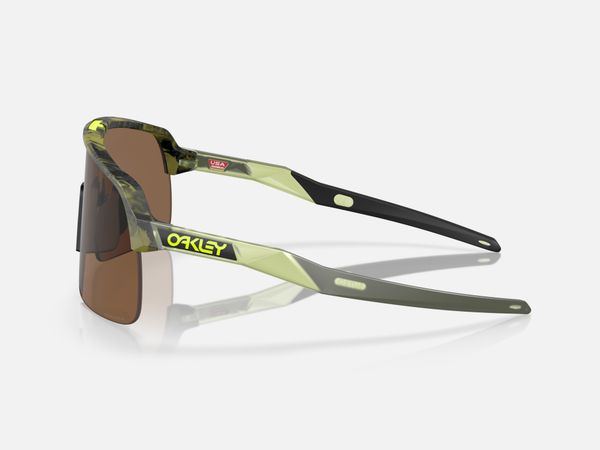  Kính Mát Oakley OO9463A 946325 chính hãng GIÁ TỐT LIÊN HỆ 0948.74.5959 (Mrs.Hà) 