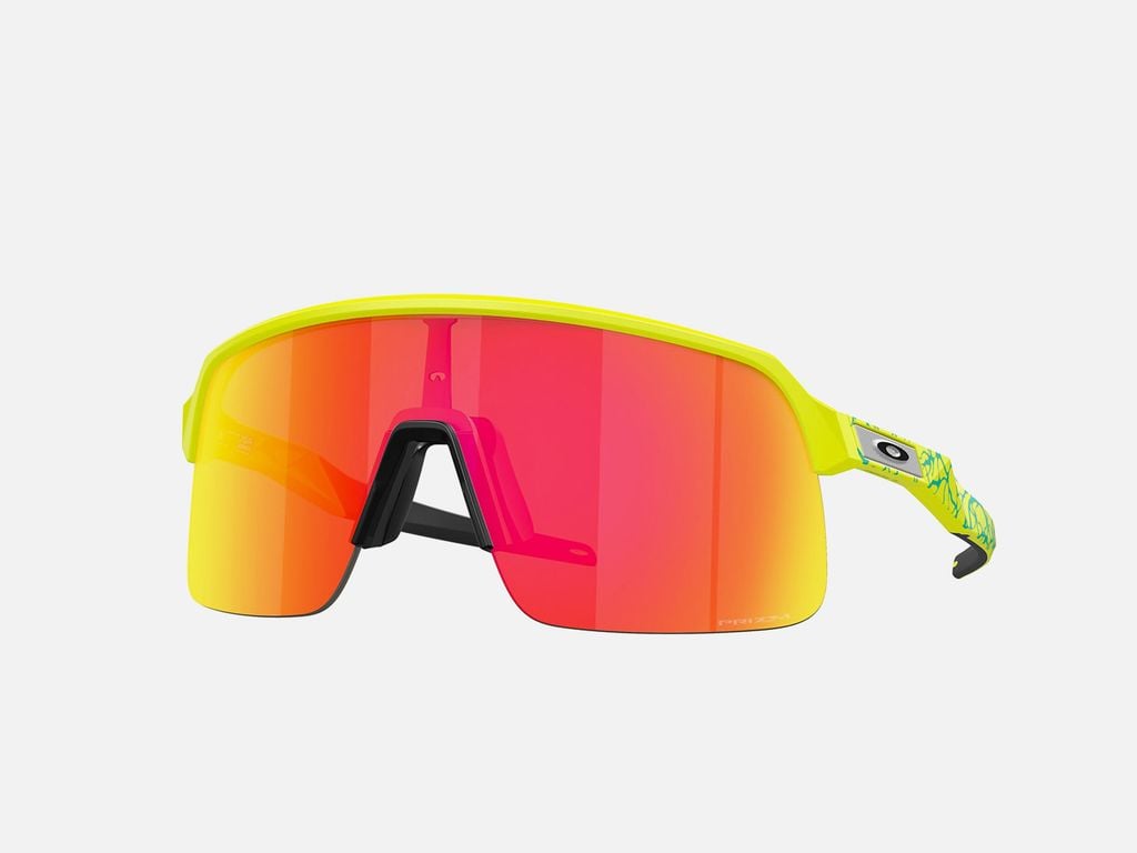  Kính Mát Oakley OO9463A 946328 chính hãng GIÁ TỐT LIÊN HỆ 0948.74.5959 (Mrs.Hà) 