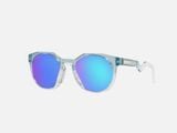  Kính Mát Oakley OO9464A 946409 chính hãng GIÁ TỐT LIÊN HỆ 0948.74.5959 (Mrs.Hà) 