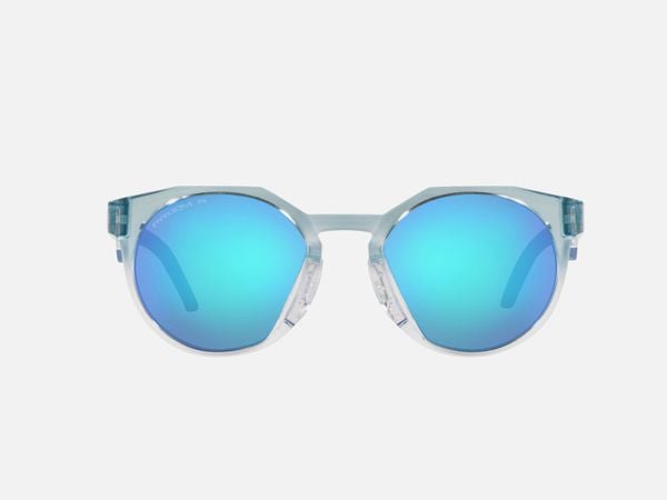  Kính Mát Oakley OO9464A 946409 chính hãng GIÁ TỐT LIÊN HỆ 0948.74.5959 (Mrs.Hà) 