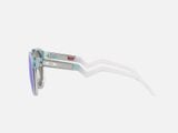  Kính Mát Oakley OO9464A 946409 chính hãng GIÁ TỐT LIÊN HỆ 0948.74.5959 (Mrs.Hà) 