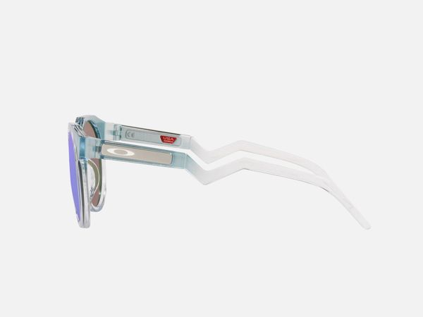  Kính Mát Oakley OO9464A 946409 chính hãng GIÁ TỐT LIÊN HỆ 0948.74.5959 (Mrs.Hà) 