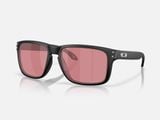  Kính Mát Oakley OO9487F 948704 chính hãng GIÁ TỐT LIÊN HỆ 0948.74.5959 (Mrs.Hà) 
