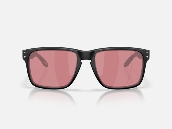  Kính Mát Oakley OO9487F 948704 chính hãng GIÁ TỐT LIÊN HỆ 0948.74.5959 (Mrs.Hà) 