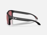  Kính Mát Oakley OO9487F 948704 chính hãng GIÁ TỐT LIÊN HỆ 0948.74.5959 (Mrs.Hà) 