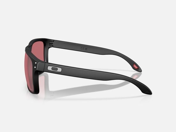  Kính Mát Oakley OO9487F 948704 chính hãng GIÁ TỐT LIÊN HỆ 0948.74.5959 (Mrs.Hà) 