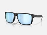  Kính Mát Oakley OO9487F 948706 chính hãng GIÁ TỐT LIÊN HỆ 0948.74.5959 (Mrs.Hà) 