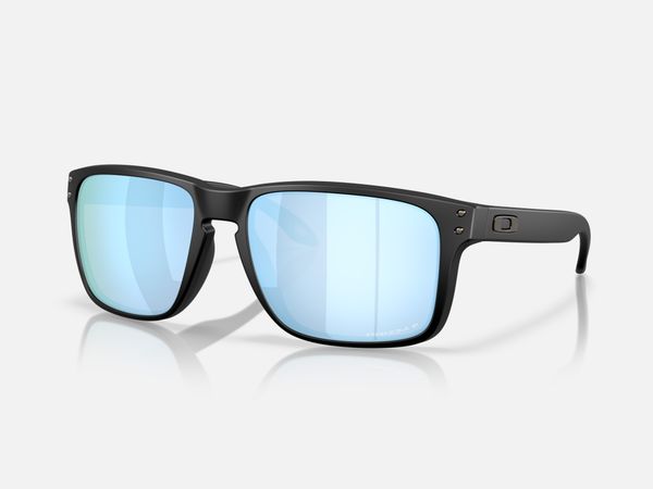  Kính Mát Oakley OO9487F 948706 chính hãng GIÁ TỐT LIÊN HỆ 0948.74.5959 (Mrs.Hà) 