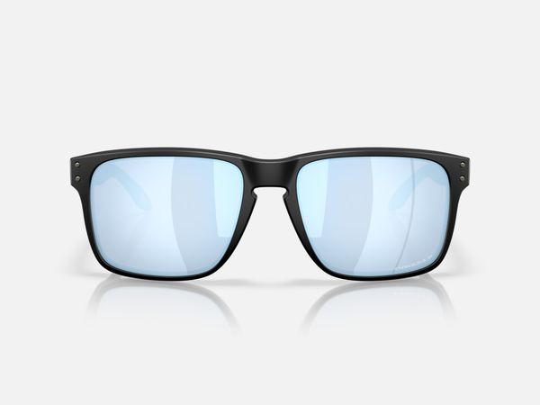  Kính Mát Oakley OO9487F 948706 chính hãng GIÁ TỐT LIÊN HỆ 0948.74.5959 (Mrs.Hà) 